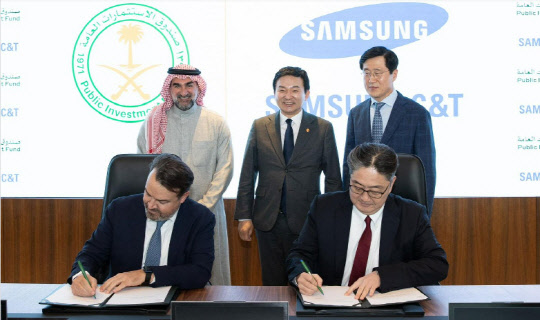 출처 원희룡 장관 SNS